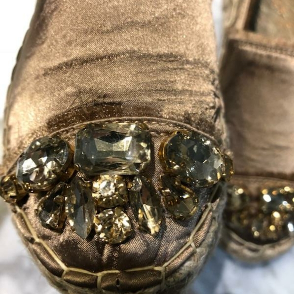 Slip ons - Picture 2 of 5